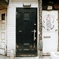 SHINJUKU DOORS