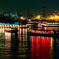 ’13 夏夜の宴..