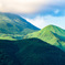20070000湯布院の山_0002