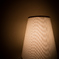 Lamp Shade