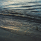 海