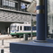 路面電車