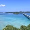 2024角島