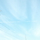 DSCF1347