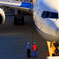 B767