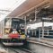 20240721 石巻駅
