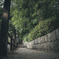 上野