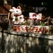 常滑散歩5