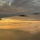 雲間雲