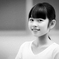 Kyushu girl