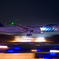 Egyptair