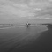 鵠沼海岸