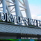 TOKYO SKYTREE