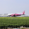 鹿児島空港