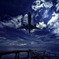 APPROACH
