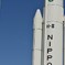 JAXA H-Ⅱロケット