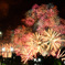 びわこ花火大会　２０２４　その３
