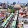 東京百景  (6)
