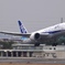 B787-8