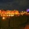 DSC06620