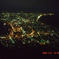 src_11045969_Original