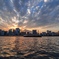 隅田川