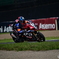 2024年鈴鹿8時間耐久レース No12