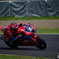 2024年鈴鹿8時間耐久レース No30