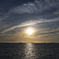 RINKU Sunset_2024231