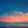 R0000227