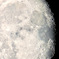 月面 23.Aug.2024