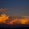 cloud wave