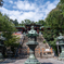 久能山東照宮
