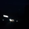 night of Oze