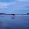 鵠沼海岸
