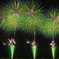 HANABI  8.14