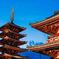 浅草寺