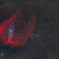 Sh2-129_2024.08.01