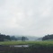 尾瀬沼長蔵小屋下
