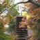 談談神社