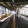京王線
