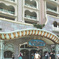 fantasy springs