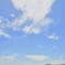 夏の思い出