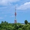 TBC東北放送テレビ塔