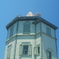 舞子公園　三