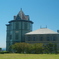 舞子公園二二