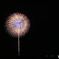 F09A0110