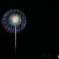 F09A0118