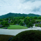庭園