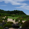 庭園